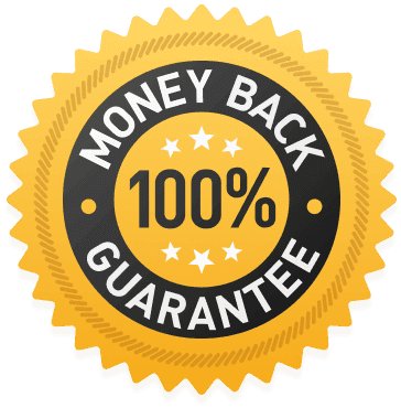 Dark Reset Survival System Official Moneyback Guarantee